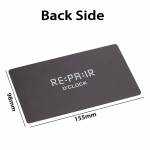 2uul st99-repair-oclock-black-double-sided-magnetic-screw-pad-6