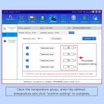 i2c 2scni-nano-soldering-station-compatible-jbc-c245-c210-c115-soldering-handle-9