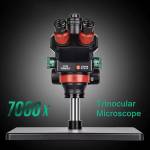 ycs 7060x-70-60x-wide-angle-synchronous-zoom-trinocular-stereo-microscope-with-big-base-5