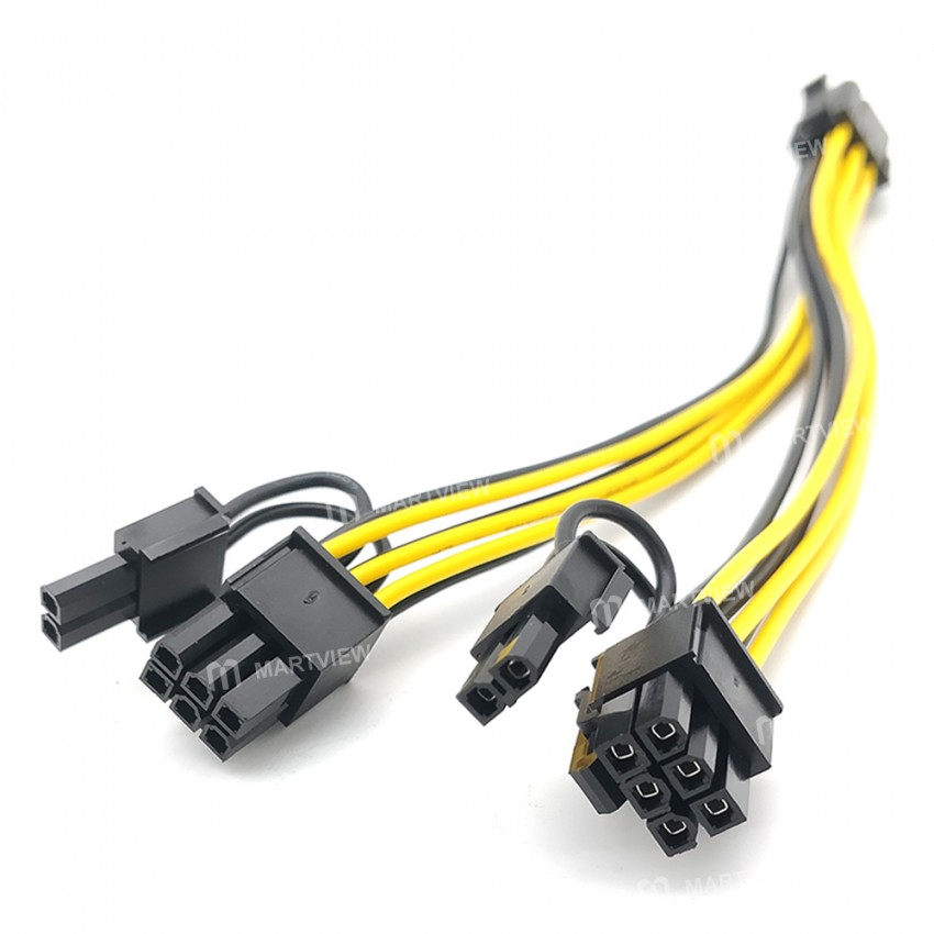 8 pin-to-dual-8-62-pin-pci-e-power-converter-cable-for-graphics-gpu-video-card-5