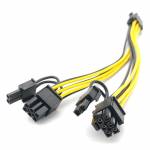 8 pin-to-dual-8-62-pin-pci-e-power-converter-cable-for-graphics-gpu-video-card-5