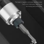 maant l5-l5-pro-double-torque-adjustable-precision-electric-screwdriver-set-for-mobile-phone-repair-