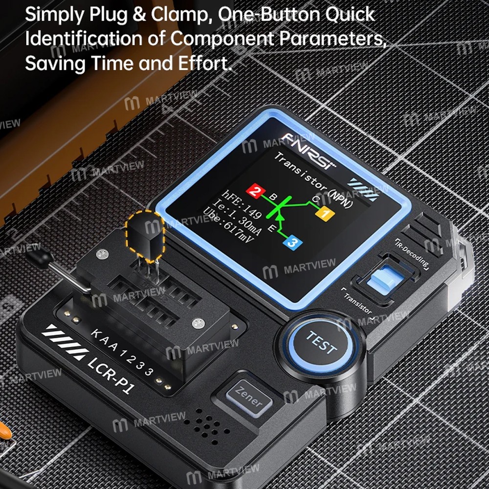 fnirsi lcr-p1-multifunction-lcr-transistor-tester-3