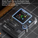 fnirsi lcr-p1-multifunction-lcr-transistor-tester-3