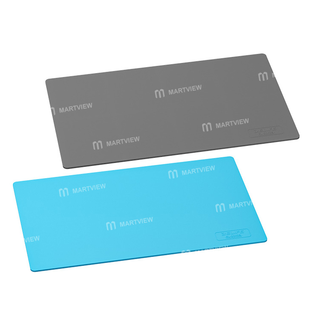 relife rl-004ds-50x30cm-high-heat-resistance-large-thick-work-mat-for-mobile-phone-repair-1