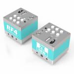 rf4 rf6565tvd2-2kc2-65-65x-zoom-trinocular-stereo-microscope-with-aluminum-alloy-base-2k-hd-camera-8