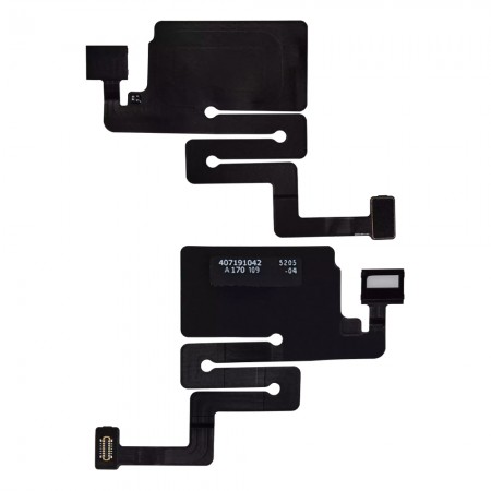 Replacement Proximity Light Sensor Flex Cable for iPhone 16 Plus