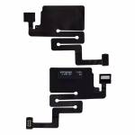 replacement proximity-light-sensor-flex-cable-for-iphone-16-plus-1