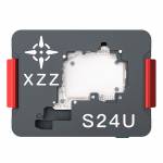 xzz s24u-motherboard-layered-test-stand-for-samsung-galaxy-s24-ultra-1