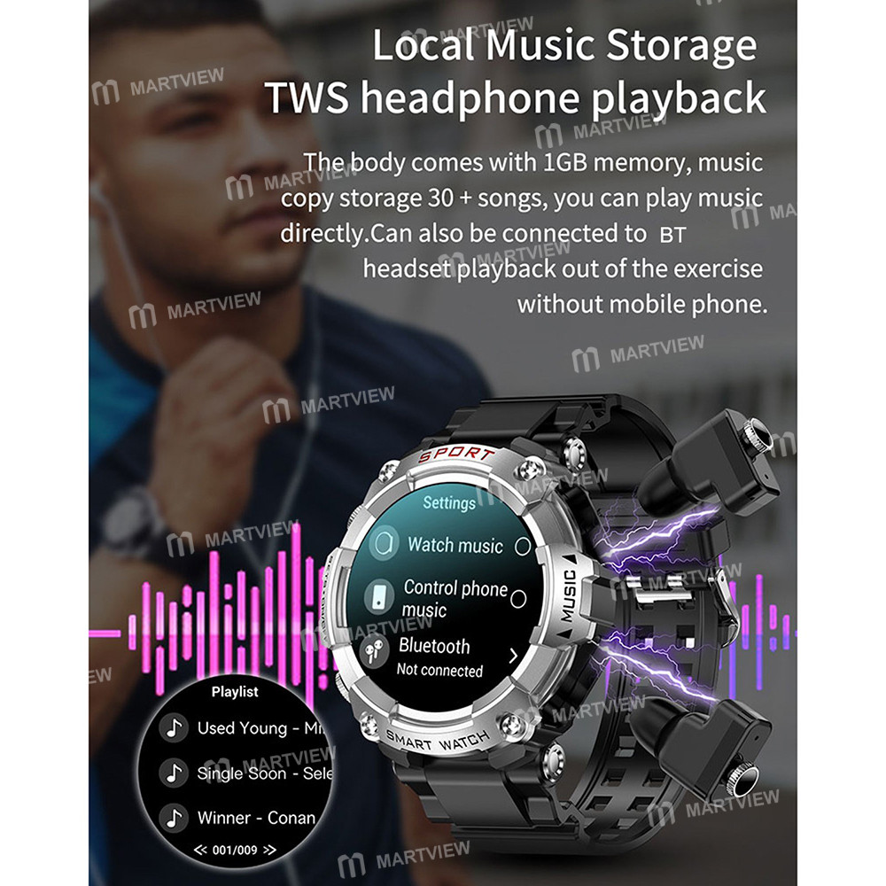 t96 smart-bracelet-sports-watch-17