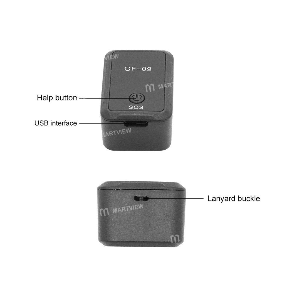 gps tracker-elder-children-safety-micro-location-3