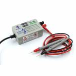 SFD300V 0-300V Voltage LCD Backlight Ultra-bright LED Intelligent Tester