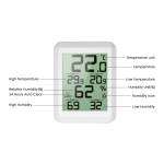 mini lcd-digital-home-thermometer-hygrometer-02