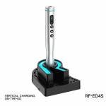 rf4 rf-ed4-rf-ed4s-multi-function-electric-screwdriver-set-with-42pcs-s2-steel-bits-10