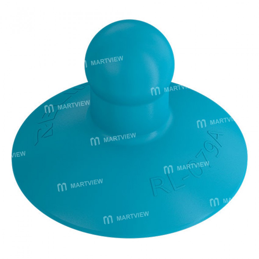 relife rl-079a-vacuum-adsorption-silicone-strong-suction-7