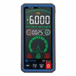 SunShine DT-22AI Automatic Recognition True RMS Smart Voice Control Multimeter