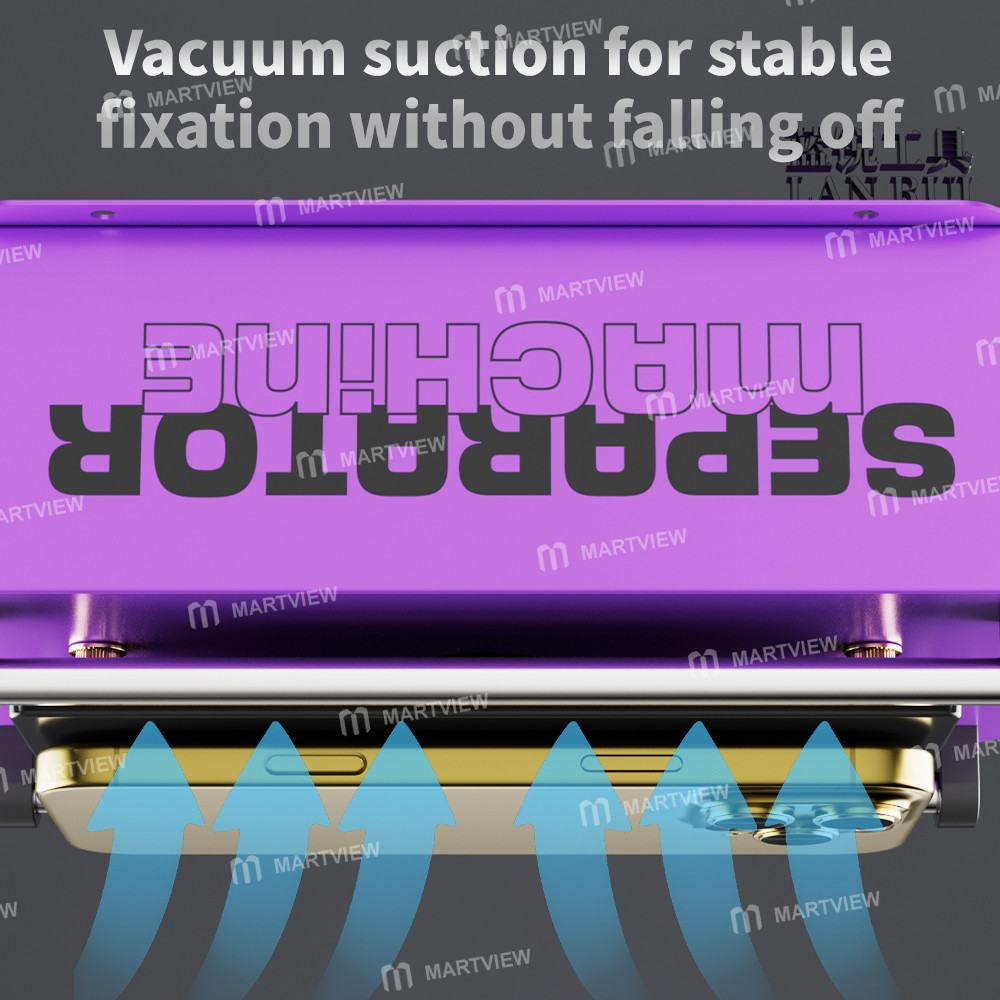 lanrui t14-7-inch-screen-separation-machine-for-screen-cover-glass-separation-adhesive-removal-4