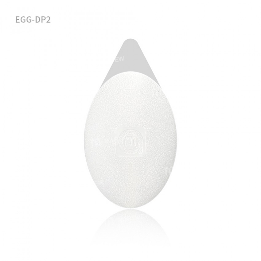 amaoe edd-dp-series-egg-shaped-stainless-steel-dismantling-tool-10