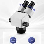 soptop szm-7045-7x-45x-zoom-hd-binocular-stereo-microscope-enlarged-to-90x-with-20x-eyepiece-4