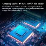 great wall-ddr4-64gb-32gbx2-3600mhz-desktop-memory-module-with-heat-spreader-3