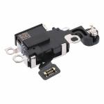 replacement tail-plug-charging-port-signal-antenna-flex-cable-for-iphone-15-4