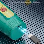 multi function-mobile-phone-screen-all-in-one-wireless-electric-glue-remover-9