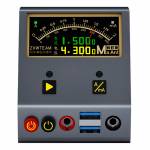 maant portable-bluetooth-current-recording-comparison-analyzer-for-mobile-phone-repair-18