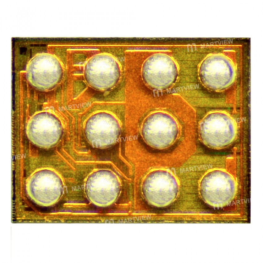 566a0 u4100-camera-flash-driver-ic-1-3