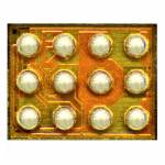 566a0 u4100-camera-flash-driver-ic-1-3