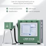 tbk 958s-handheld-portable-20w-diy-laser-printing-engraving-machine-built-in-computer-5