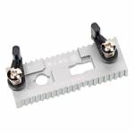 LuBan T1 Front Camera Face Dot Matrix Repair Fixture Lattice Fixture Tool for iPhone X Xs Xs Max