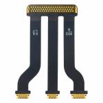 replacement lcd-screen-flex-cable-for-apple-watch-series-3-42mm-cellular-version-1