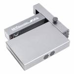 M-Triangel Mi one Laser Machine Intelligent Separating Engraving