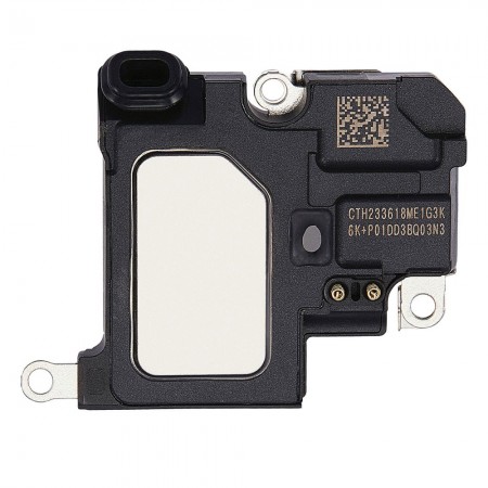 Replacement Earpiece Speaker for iPhone 14 Pro