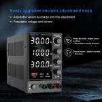 wanptek dps3010u-30v-10a-4-digits-display-led-high-precision-adjustable-switching-dc-power-supply-7