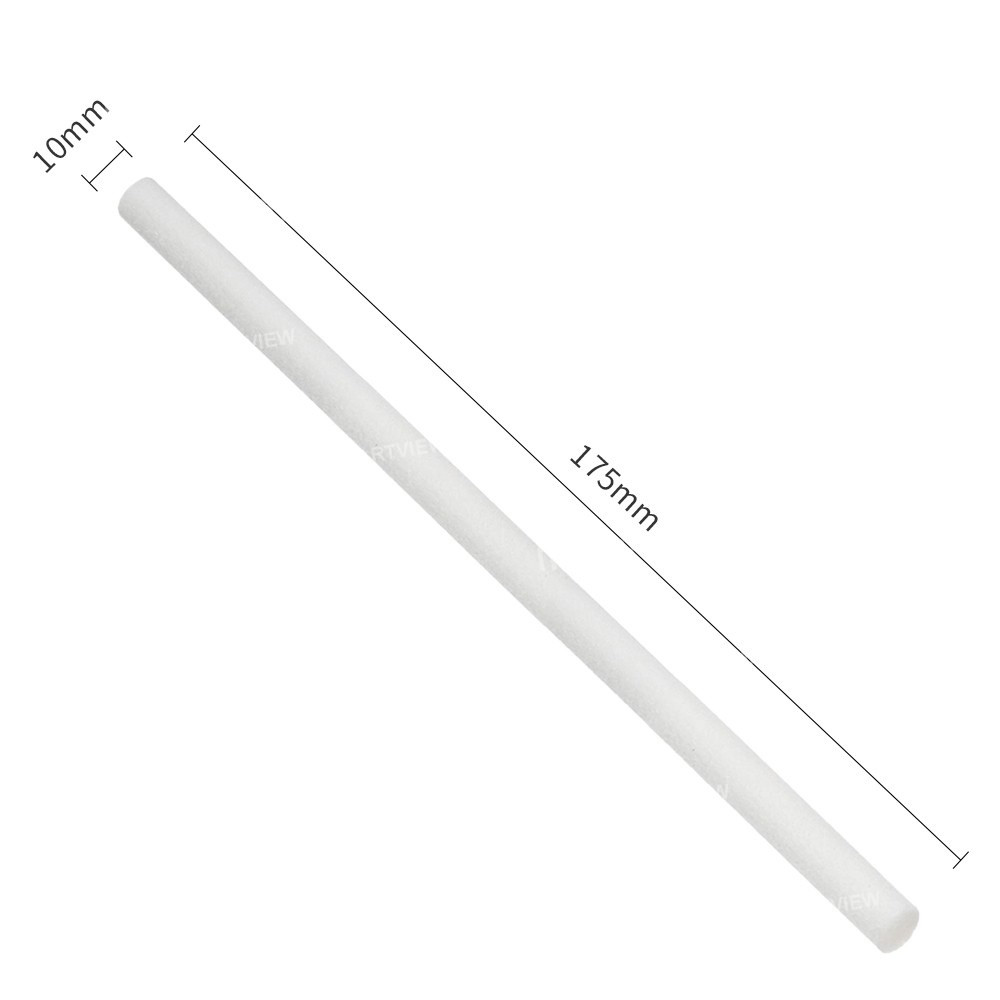 replacement 10pcs-humidifier-cotton-filter-sticks-03