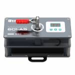 uyue 601-a5-universal-heating-pressure-maintain-mold-for-mobile-phone-lcd-display-screen-back-cover-