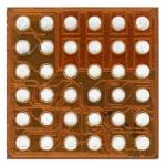 343s00235 charging-ic-compatible-for-ipad-7-8-9-air-3-air-4-air-5-4