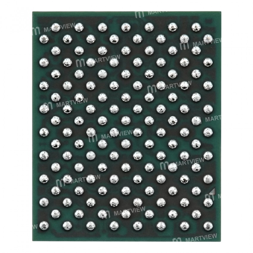 smr526 intermediate-frequency-ic-3