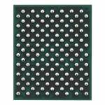 smr526 intermediate-frequency-ic-3