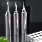MaAnt WASP936 900M Series 936 Universal Lead-free Soldering Iron Tips
