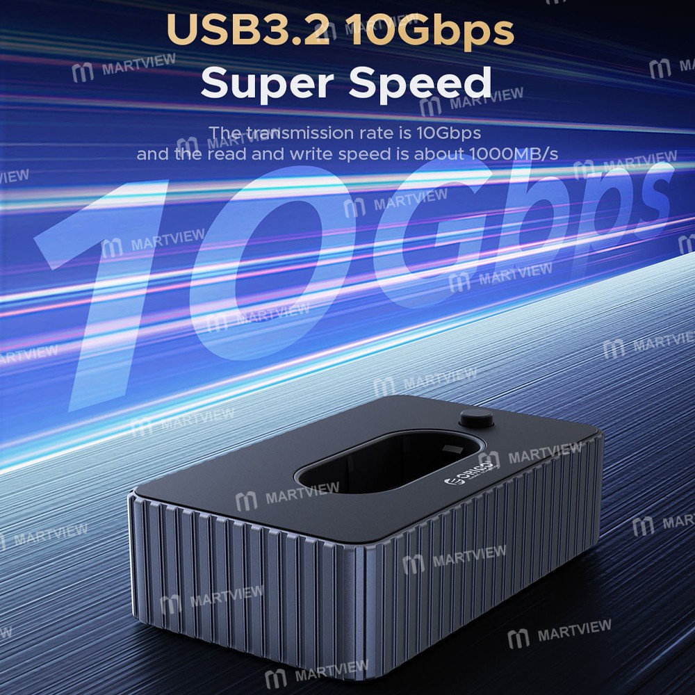 orico it18c3-single-bay-m2-nvme-sata-ssd-docking-station-with-independent-cooling-unit-8