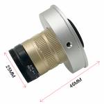 7x 80x-wide-angle-large-field-of-view-high-depth-of-field-lens-for-c-interface-ccd-camera-3