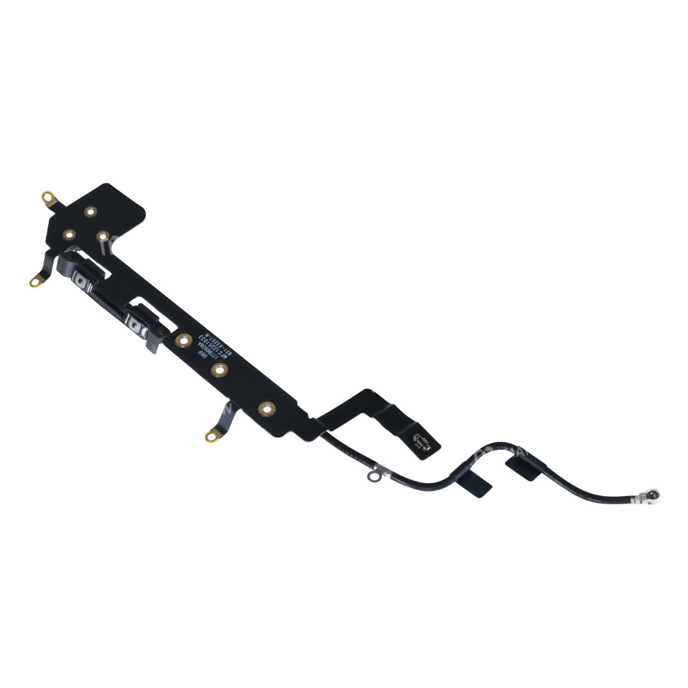 replacement volume-button-flex-cable-for-ipad-mini-7-cellular-version-4