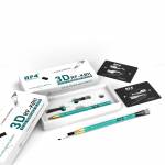 rf4 rf-kb11-kb11-3d-tin-scraping-blade-and-anti-static-glue-removal-brush-set-6