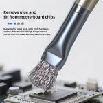 bst 85-multi-functional-and-combinable-manual-pen-carving-knife-set-4