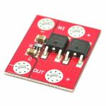 3 28v-15a-high-current-ideal-diode-for-anti-backflow-protection-of-solar-energy-charging-2