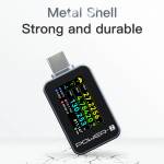 chargerlab power-z-c240-240w-type-c-pd-charging-power-tester-2