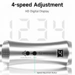 mechanic art-1-slim-waist-type-c-rechargeable-4-speed-adjustment-glue-remover-4