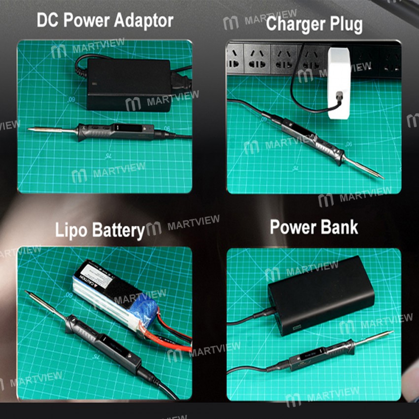 miniware ts101-usb-portable-adjustable-temperature-electric-soldering-iron-4